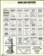 image of December 18, 1998 - number 130