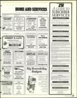 image of December 18, 1998 - number 131