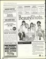 image of December 18, 1998 - number 132