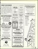 image of December 18, 1998 - number 133