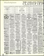 image of December 18, 1998 - number 134