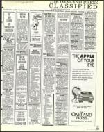 image of December 18, 1998 - number 135