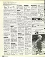 image of December 18, 1998 - number 136