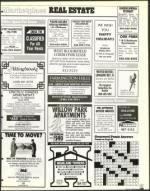 image of December 18, 1998 - number 137