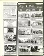 image of December 18, 1998 - number 138