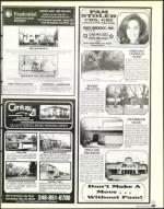 image of December 18, 1998 - number 139