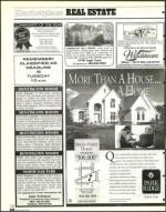 image of December 18, 1998 - number 140