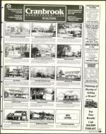 image of December 18, 1998 - number 141