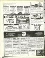 image of December 18, 1998 - number 142