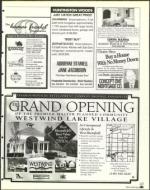 image of December 18, 1998 - number 143