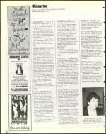 image of December 18, 1998 - number 144