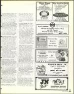 image of December 18, 1998 - number 145