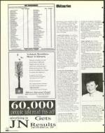 image of December 18, 1998 - number 146