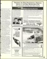 image of December 18, 1998 - number 147