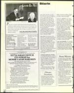 image of December 18, 1998 - number 148