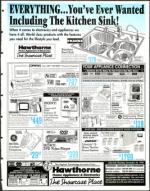 image of December 18, 1998 - number 149