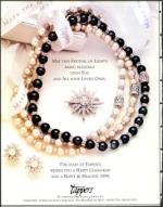 image of December 18, 1998 - number 150