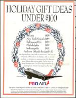 image of December 25, 1998 - number 2