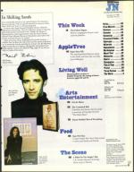 image of December 25, 1998 - number 3