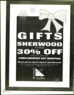 image of December 25, 1998 - number 4