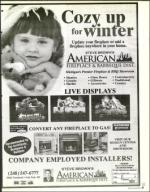 image of December 25, 1998 - number 9