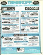 image of December 25, 1998 - number 13