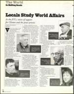 image of December 25, 1998 - number 14