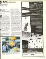 image of December 25, 1998 - number 15