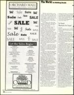 image of December 25, 1998 - number 16