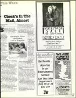 image of December 25, 1998 - number 17