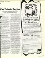 image of December 25, 1998 - number 19