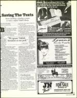 image of December 25, 1998 - number 21