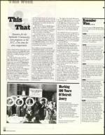 image of December 25, 1998 - number 22