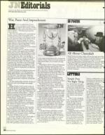 image of December 25, 1998 - number 24