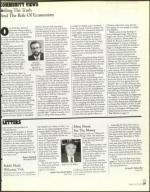 image of December 25, 1998 - number 25