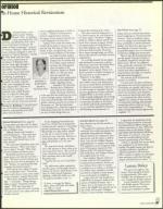 image of December 25, 1998 - number 27