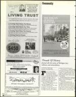 image of December 25, 1998 - number 28