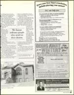 image of December 25, 1998 - number 29