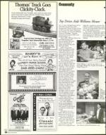 image of December 25, 1998 - number 30