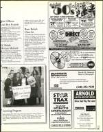 image of December 25, 1998 - number 31