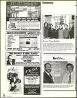 image of December 25, 1998 - number 32