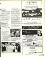 image of December 25, 1998 - number 33