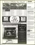 image of December 25, 1998 - number 34