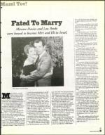 image of December 25, 1998 - number 37