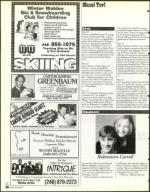 image of December 25, 1998 - number 38