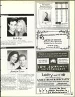 image of December 25, 1998 - number 39