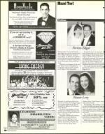 image of December 25, 1998 - number 40