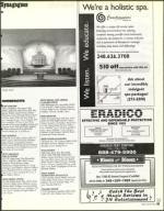 image of December 25, 1998 - number 41