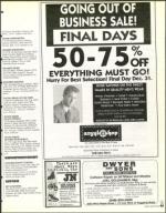 image of December 25, 1998 - number 43