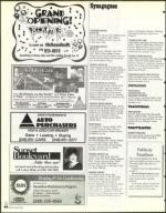 image of December 25, 1998 - number 44